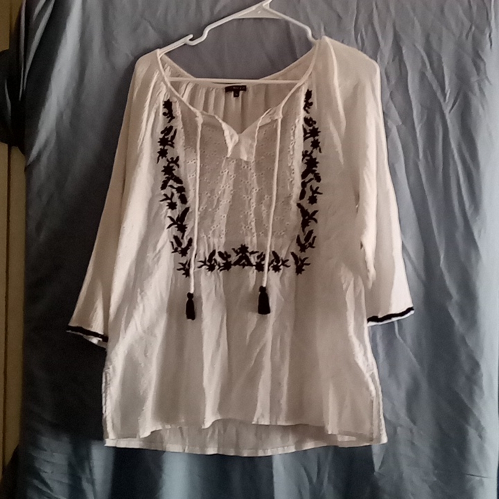 Shrit